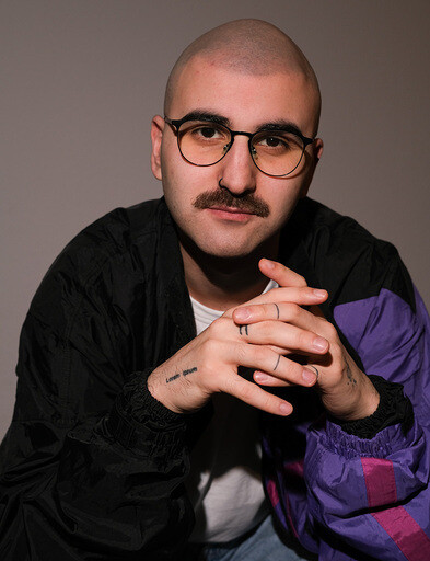 Merdan