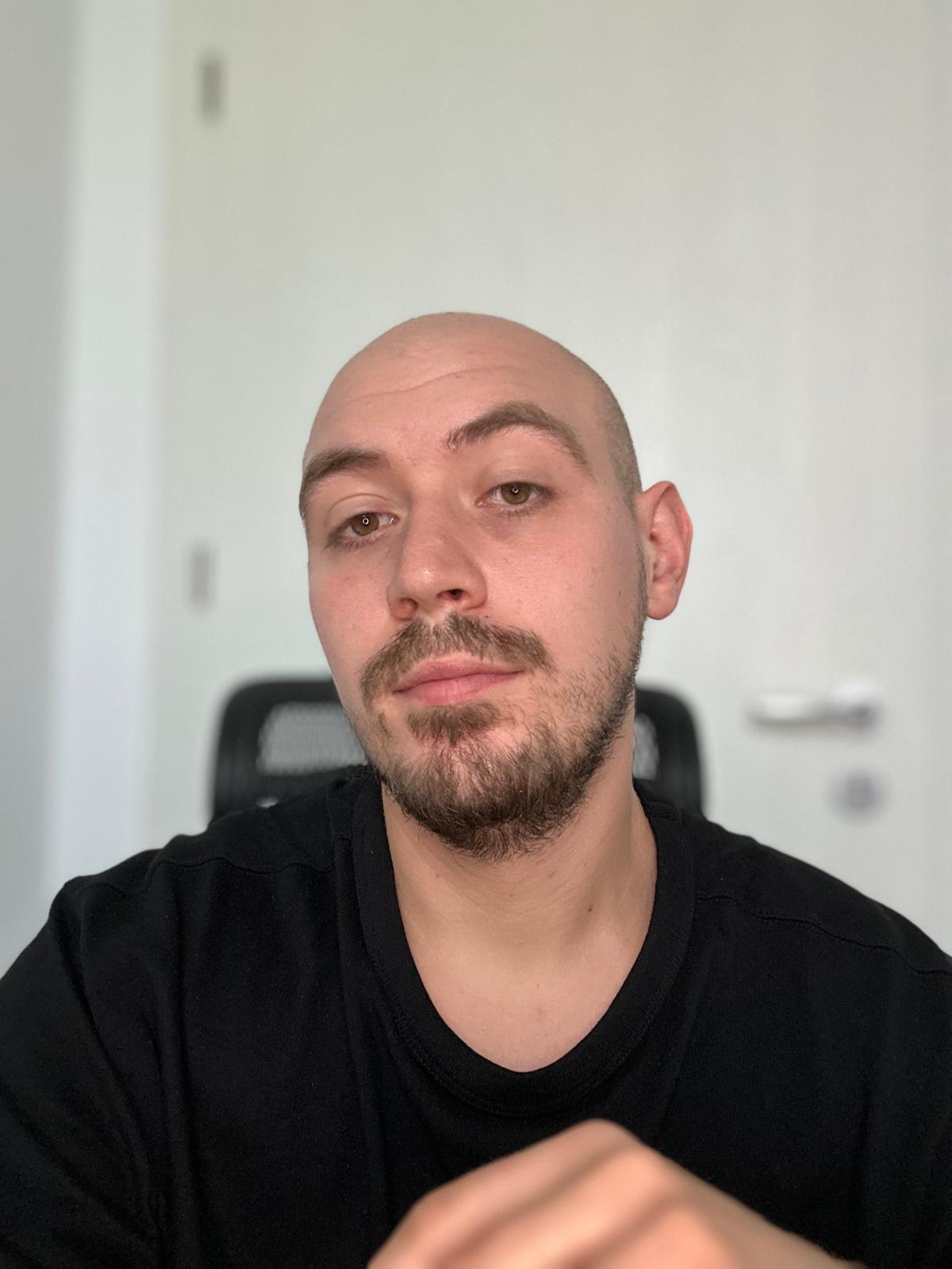 Victor